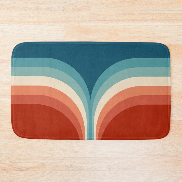 Item preview, Retro style double arch decoration designed and sold by BattaAnastasia.