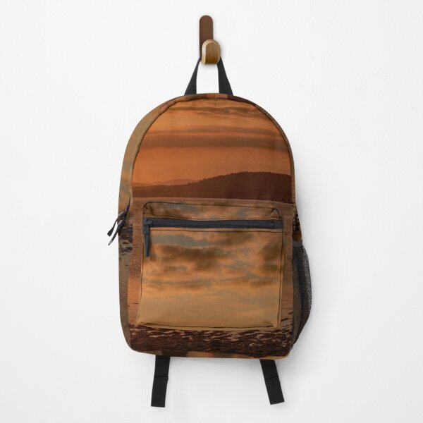 Item preview, Beauly Firth, Inverness, Sunset designed and sold by Fraser King.