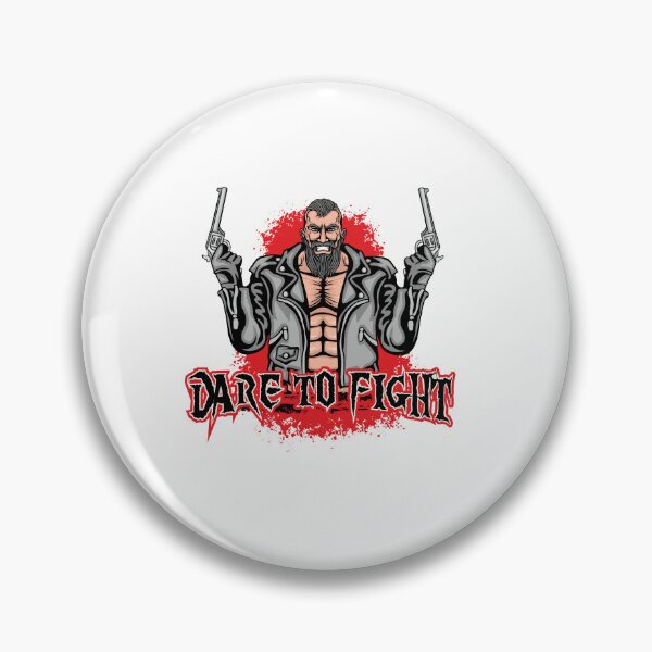 Item preview, motivational fitness print with bodybuilder designed and sold by amid999.