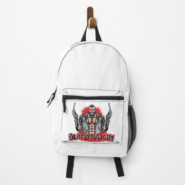 Item preview, motivational fitness print with bodybuilder designed and sold by amid999.