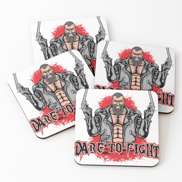 Item preview, motivational fitness print with bodybuilder designed and sold by amid999.