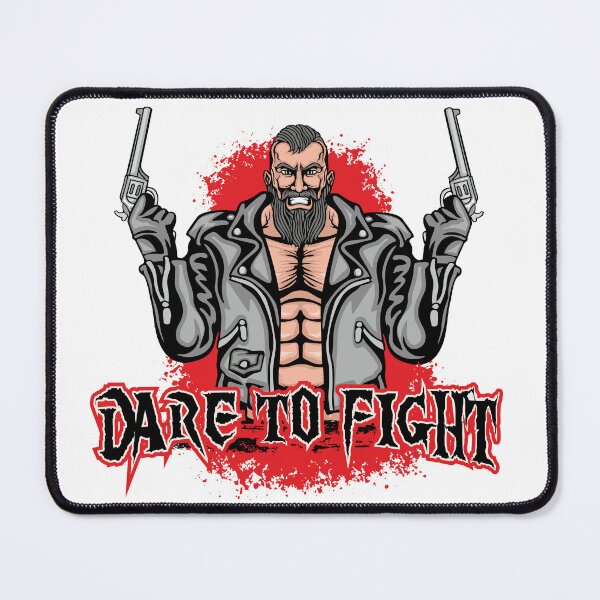Item preview, motivational fitness print with bodybuilder designed and sold by amid999.