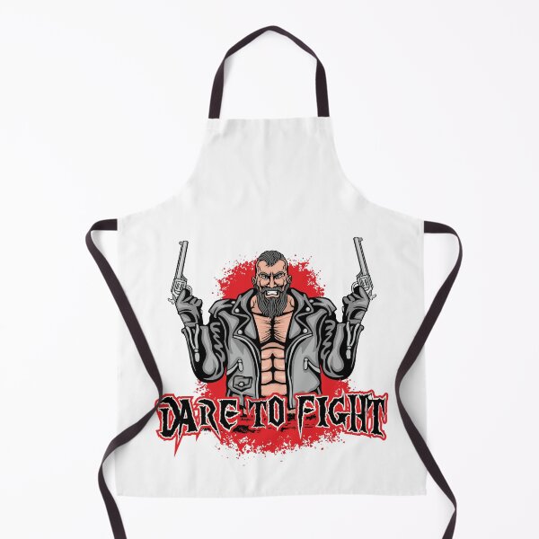 Item preview, motivational fitness print with bodybuilder designed and sold by amid999.