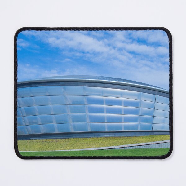 Item preview, The Hydro, SSE Hydro, Glasgow designed and sold by Fraser King.