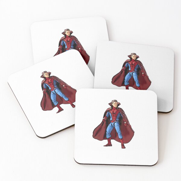 Item preview, Tom Holland designed and sold by Epic.