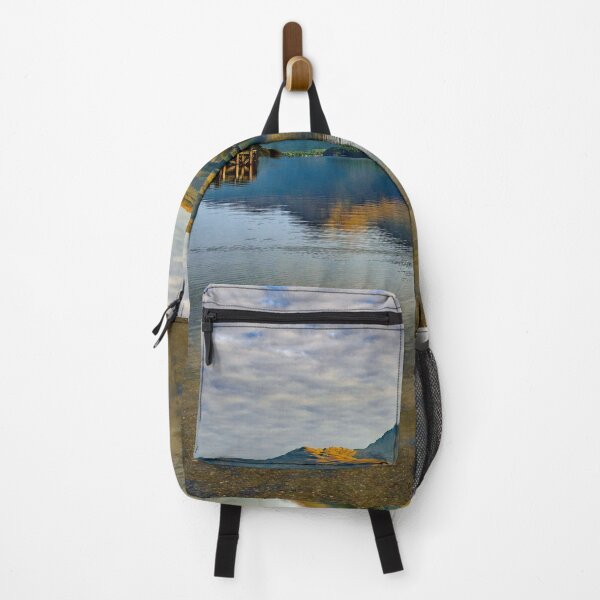 Item preview, Ben Lomond from Luss designed and sold by Fraser King.