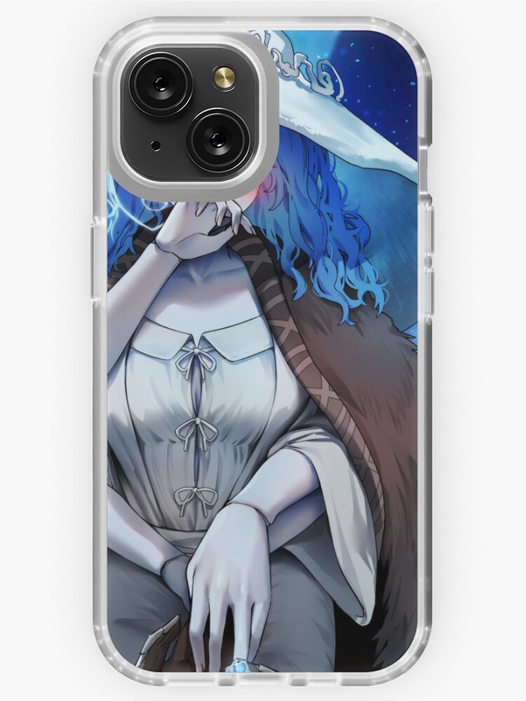 Kiyotaka Ayanokouji Samsung Galaxy Phone Case by SmileIsil