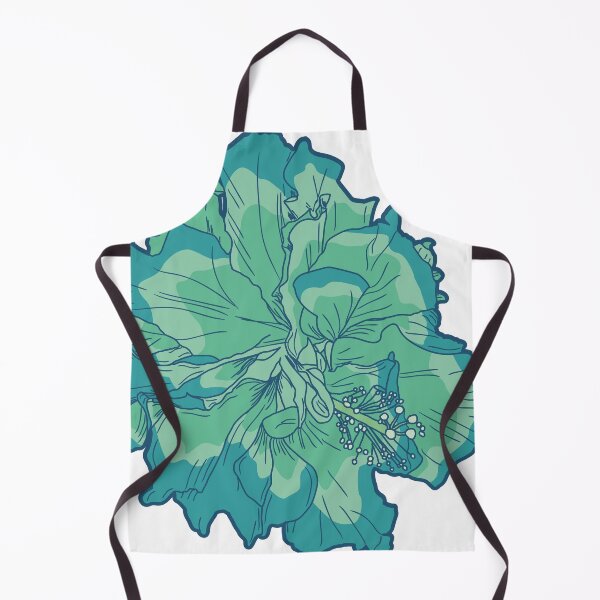 Item preview, beautiful multicolored flower designed and sold by hateeyes.