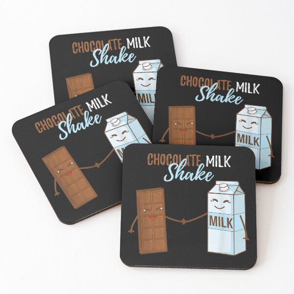Item preview, chocolate milk shake, milk chocolate, hot chocolate, milkshake, banana milk love, food, chocolate milk shake , chocolate, milk, shake designed and sold by NAZIMNADIR.