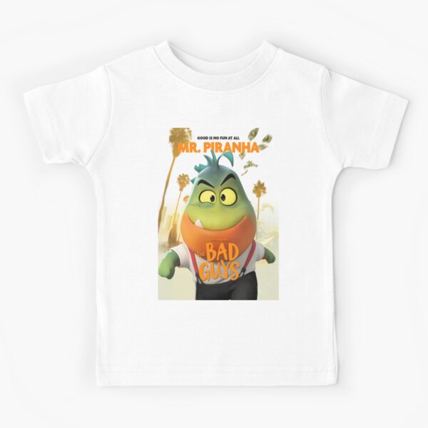 Camisetas para niños: Animados De Lobo | Redbubble Camisetas para niños: Animados De Lobo | Redbubble