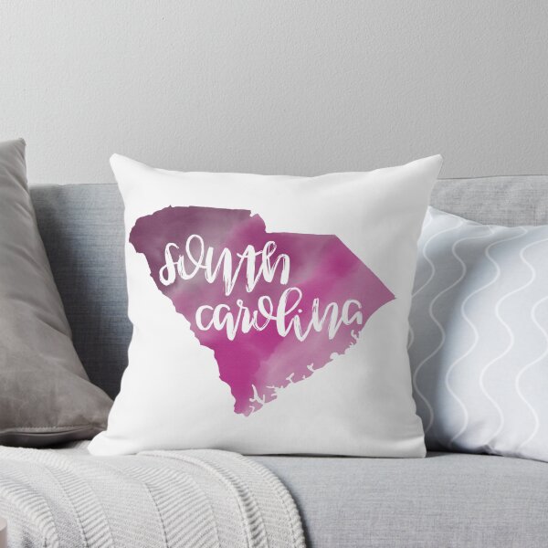 Item preview, South Carolina  designed and sold by CaliByGabi.
