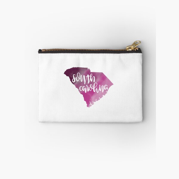 Item preview, South Carolina designed and sold by CaliByGabi.