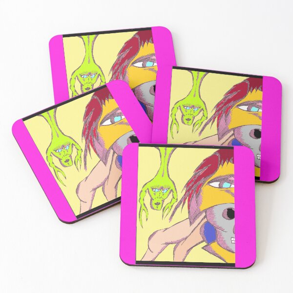 Item preview, your opinion matters designed and sold by wormink.