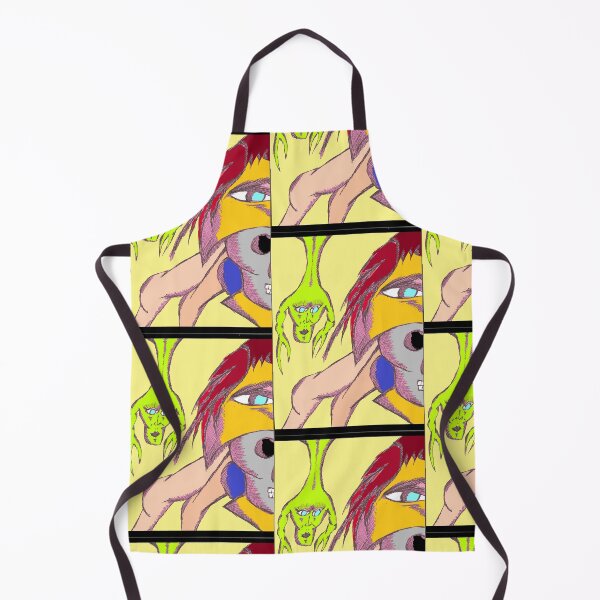 Item preview, your opinion matters designed and sold by wormink.