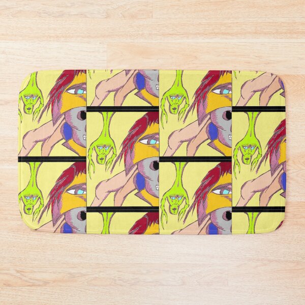Item preview, your opinion matters designed and sold by wormink.