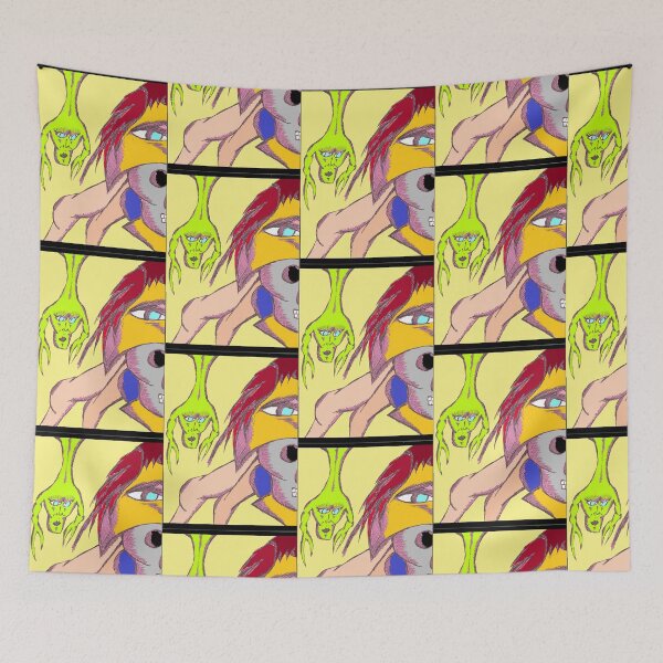 Item preview, your opinion matters designed and sold by wormink.
