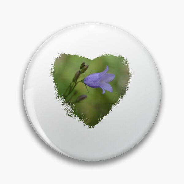 Item preview, American Harebell designed and sold by Whisperingpeaks.