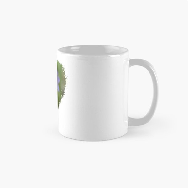 Item preview, American Harebell designed and sold by Whisperingpeaks.