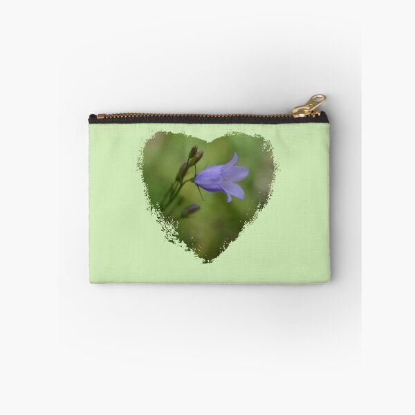 Item preview, American Harebell designed and sold by Whisperingpeaks.