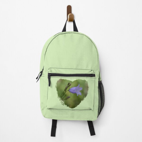 Item preview, American Harebell designed and sold by Whisperingpeaks.