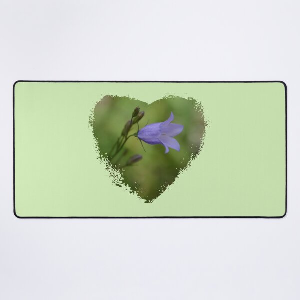 Item preview, American Harebell designed and sold by Whisperingpeaks.