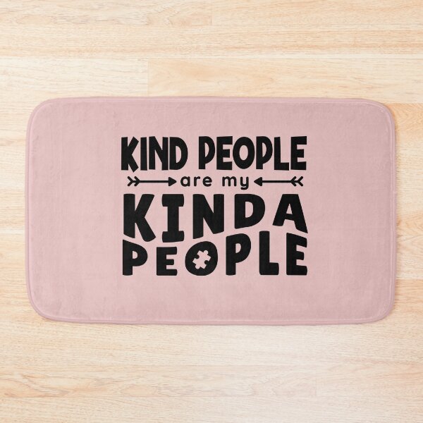 Artikelvorschau, Kopie von Art People Are My Kinda People entworfen und verkauft von Heddar Badreddine.