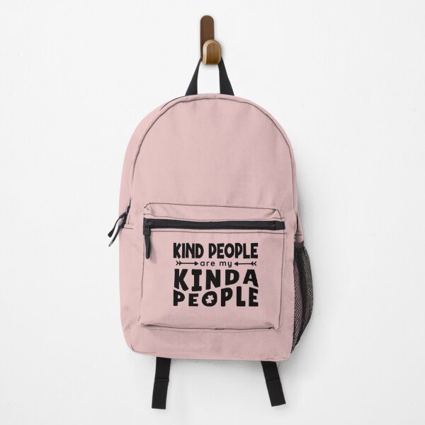 Artikelvorschau, Kopie von Art People Are My Kinda People entworfen und verkauft von Heddar Badreddine.