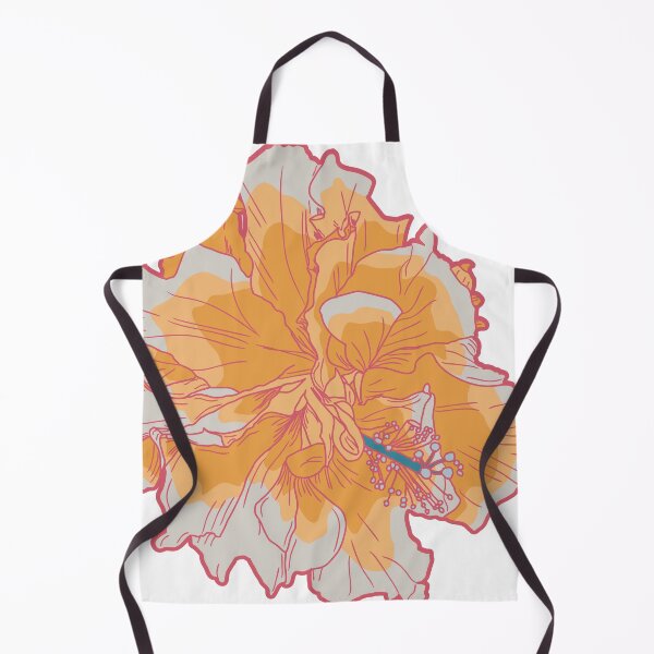 Item preview, beautiful multicolored flower designed and sold by hateeyes.