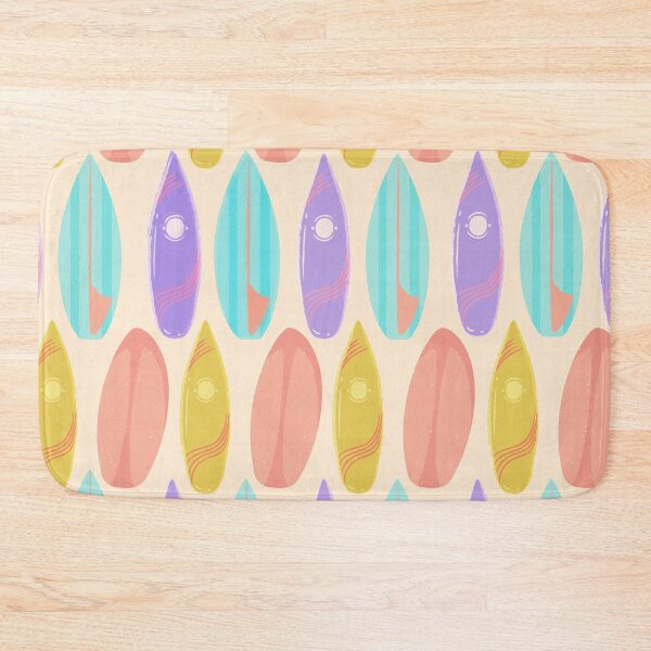 Item preview, Beach life | surf life | beach decor designed and sold by OceanLustStore.