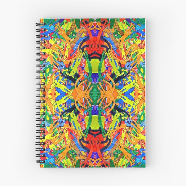 Item preview, Graffiti-31 designed and sold by Infopreneur123.
