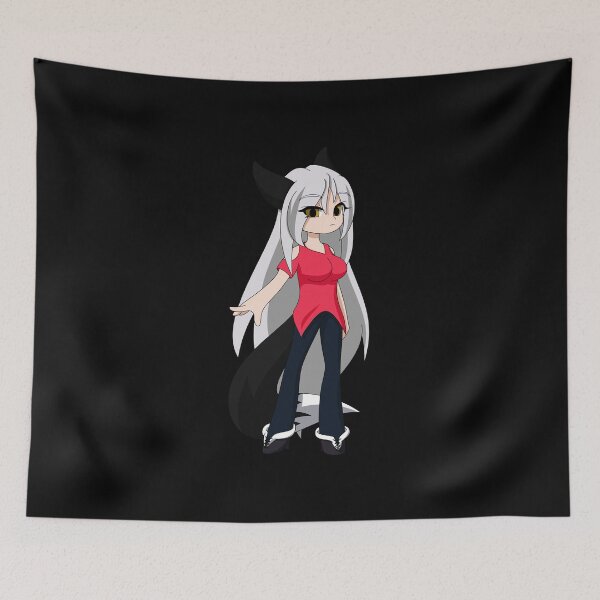 Item preview, Kage 10 designed and sold by AppleAnne.