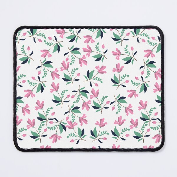Item preview, Spring flowers designed and sold by liamroid.