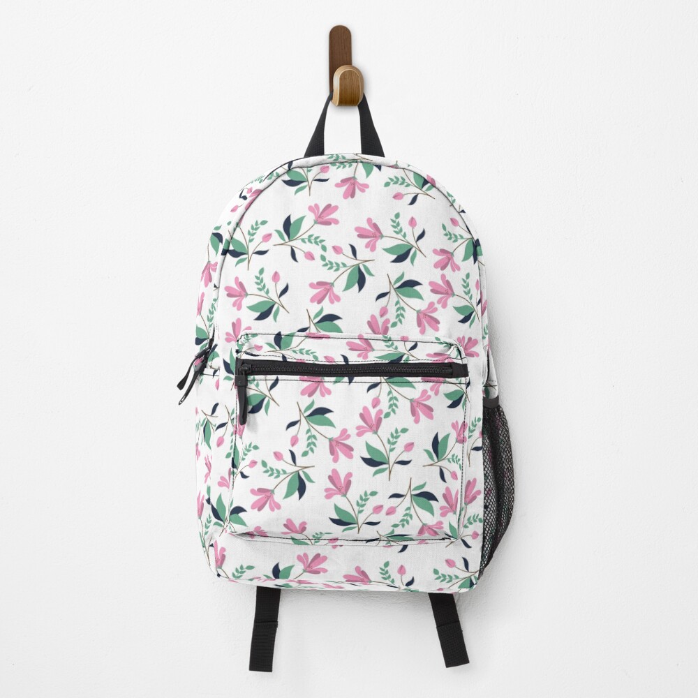 Item preview, Backpack designed and sold by liamroid.