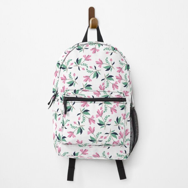 Item preview, Spring flowers designed and sold by liamroid.
