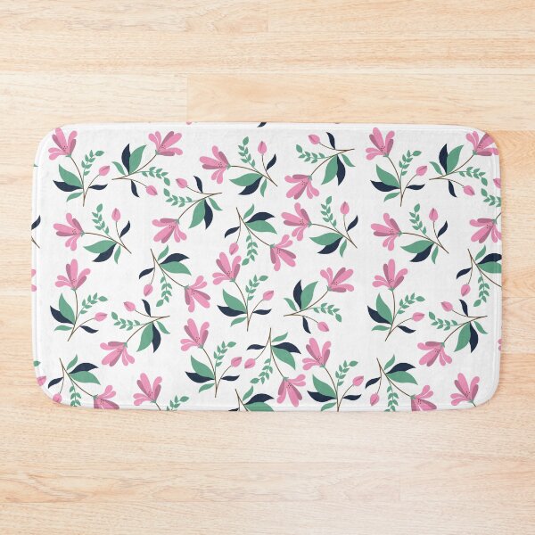 Item preview, Spring flowers designed and sold by liamroid.