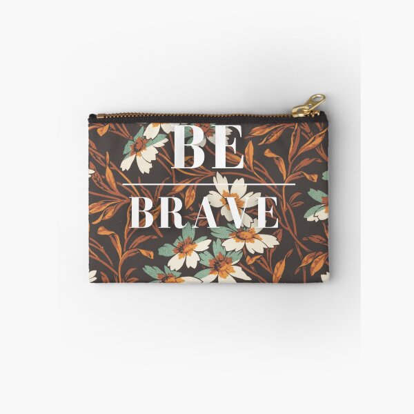 Item preview, BE BRAVE designed and sold by Cocolisa17.