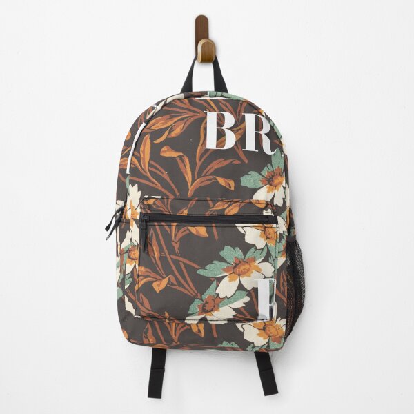 Item preview, BE BRAVE designed and sold by Cocolisa17.