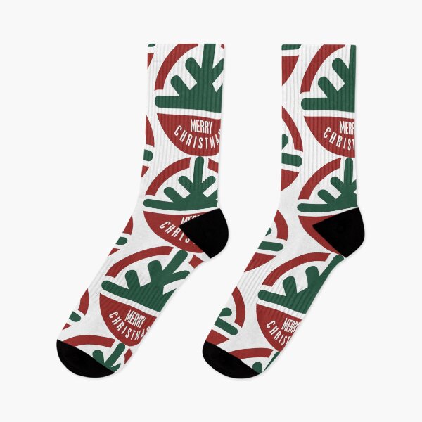 Item preview, Merry Christmas and Happy New Year designed and sold by etraveler.