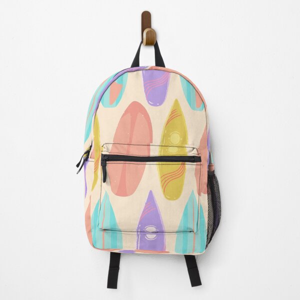 Item preview, Beach life | surf life | beach decor designed and sold by OceanLustStore.