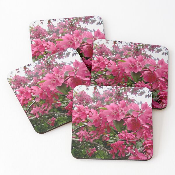 Item preview, Apple Blossoms designed and sold by Shulie1.