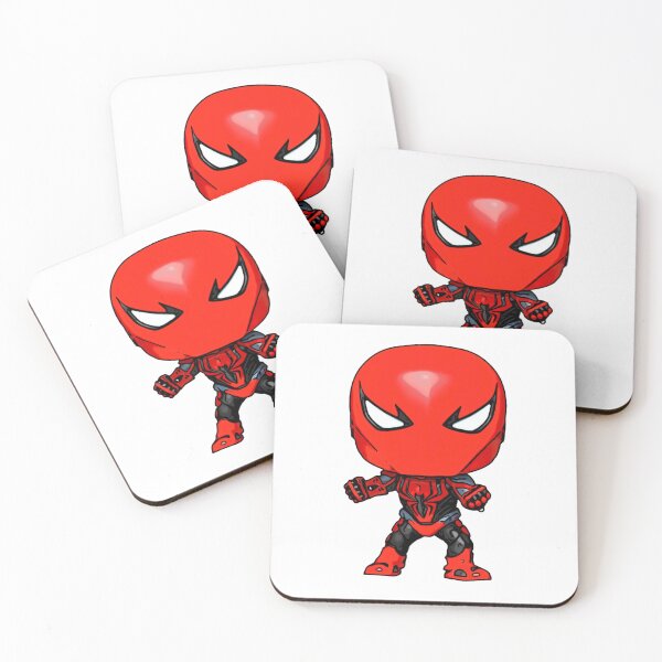 Item preview, Tom Holland designed and sold by Epic TV USA.