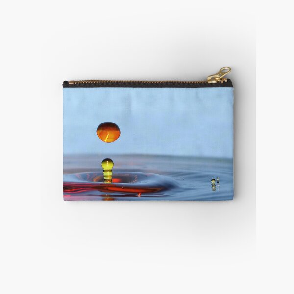 Item preview, Splash Art 3 designed and sold by relayer51.