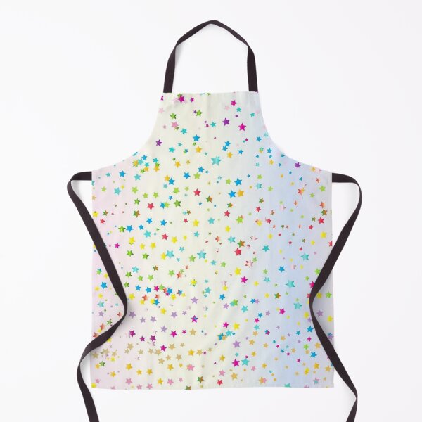 Item preview, RAINBOW STARS designed and sold by krazyamerican.