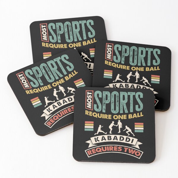 Item preview, Kabaddi Indian Sports Most Sports Funny designed and sold by ShopTheStyle.