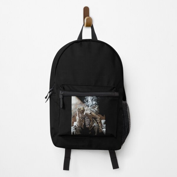 Item preview, sangar designed and sold by arvelledner.