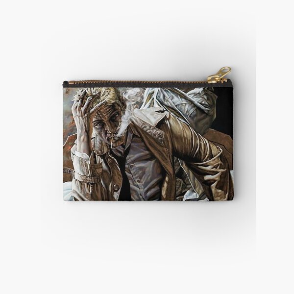 Item preview, sangar designed and sold by arvelledner.