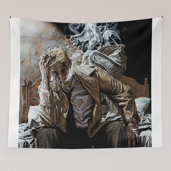 Item preview, sangar designed and sold by arvelledner.