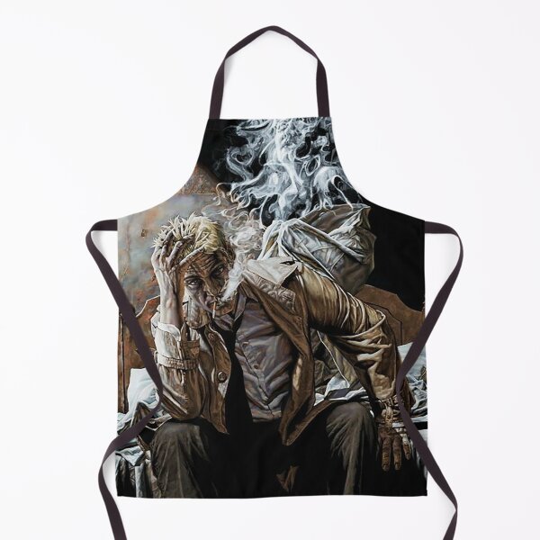 Item preview, sangar designed and sold by arvelledner.