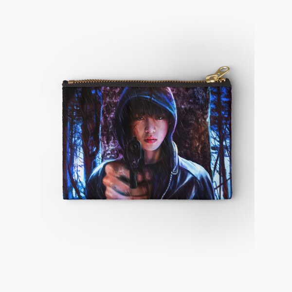 Item preview, Kim Taehyung designed and sold by Ellen-Drawings.