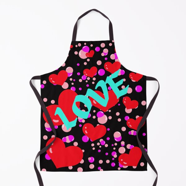Item preview, LOVE AND HEARTS  designed and sold by Affyboss6.
